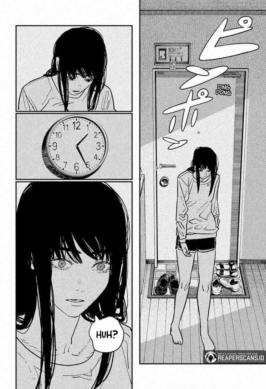 Read Chainsaw Man ID Manga Online