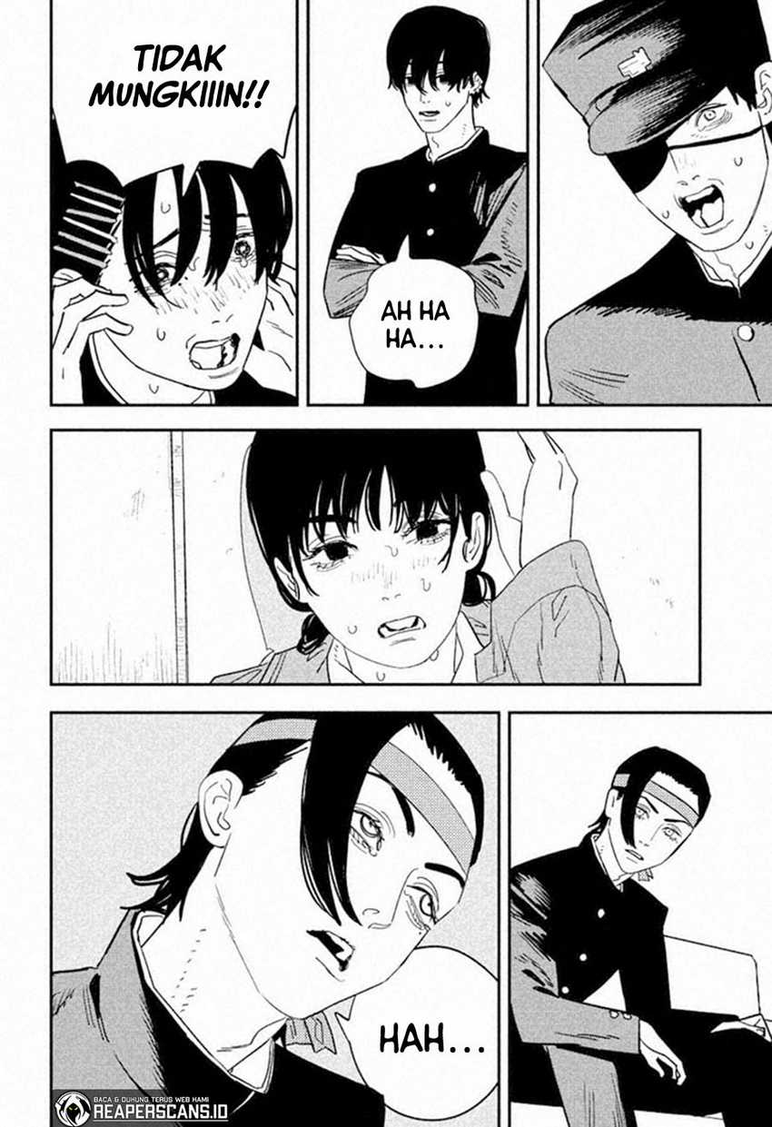 Read Chainsaw Man ID Manga Online