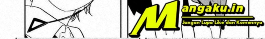 Read Chainsaw Man ID Manga Online