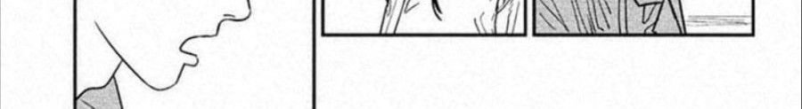 Read Chainsaw Man ID Manga Online