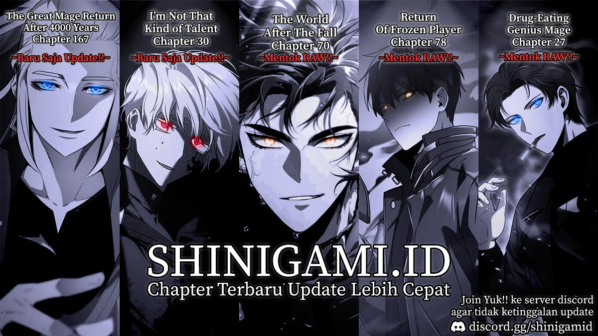 Read Chainsaw Man ID Manga Online