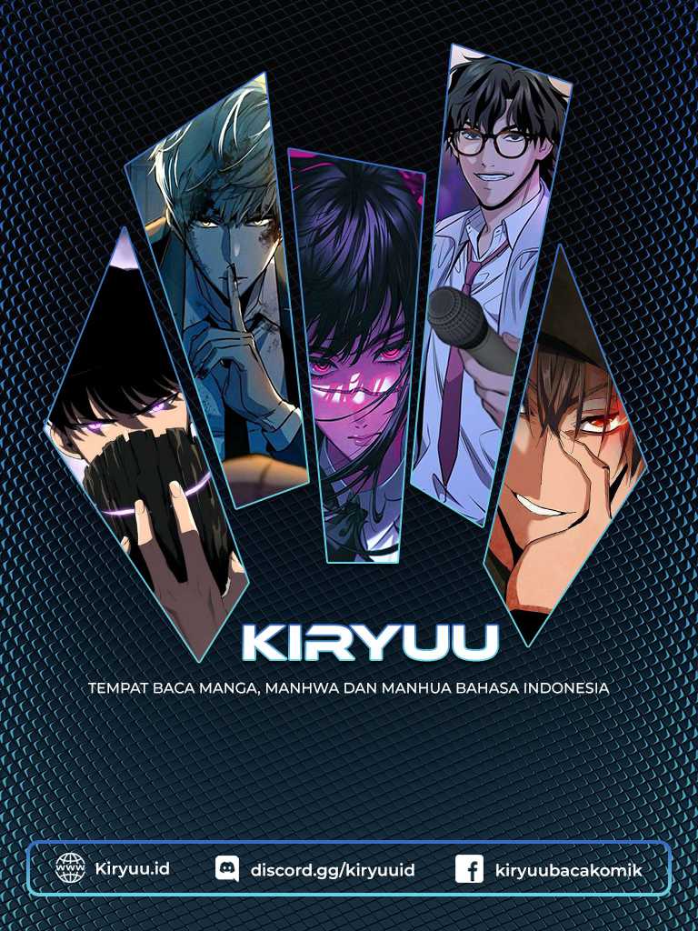 Read Chainsaw Man ID Manga Online