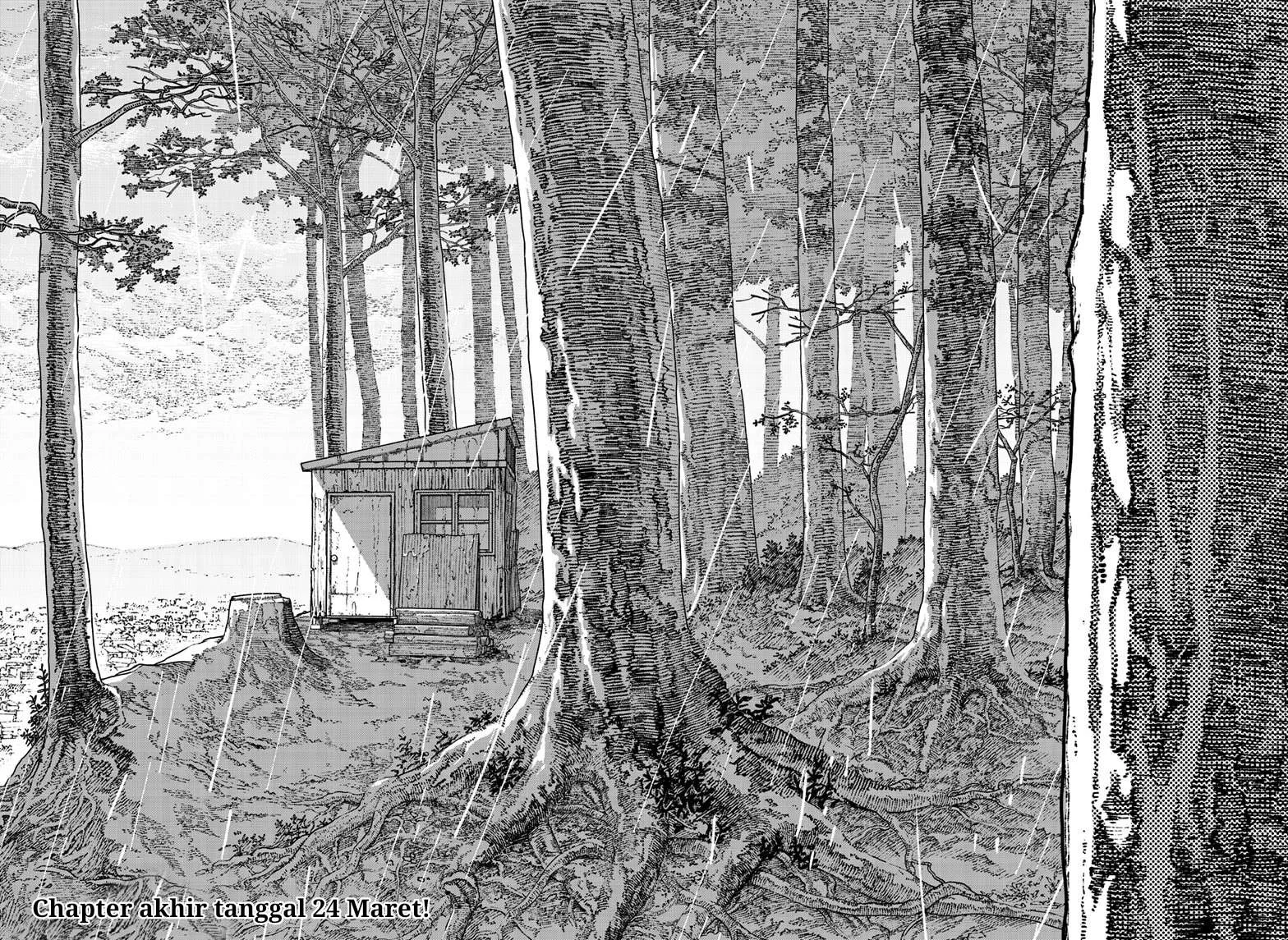 Read Chainsaw Man ID Manga Online