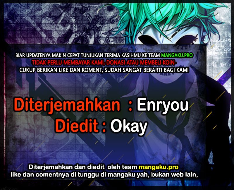 Read Chainsaw Man ID Manga Online