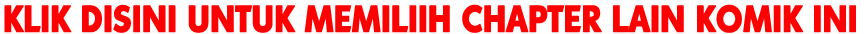 Read Death note ID Manga Online