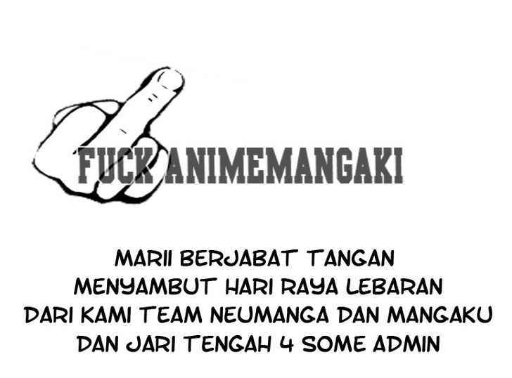 Read Death note ID Manga Online