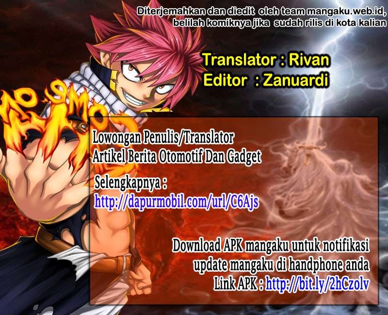 Read Demon Slayer Kimetsu no Yaiba ID Manga Online