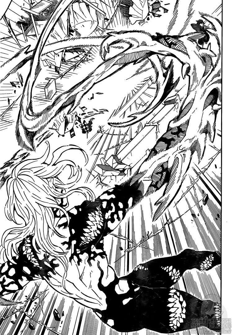 Read Demon Slayer Kimetsu no Yaiba ID Manga Online