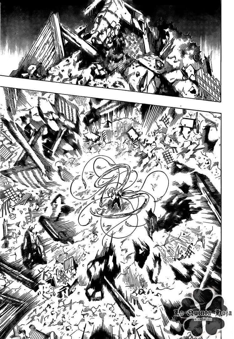 Read Demon Slayer Kimetsu no Yaiba ID Manga Online