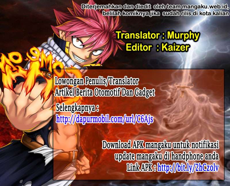 Read Demon Slayer Kimetsu no Yaiba ID Manga Online