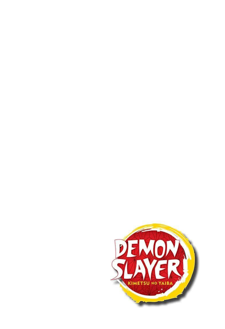Read Demon Slayer Kimetsu no Yaiba ID Manga Online