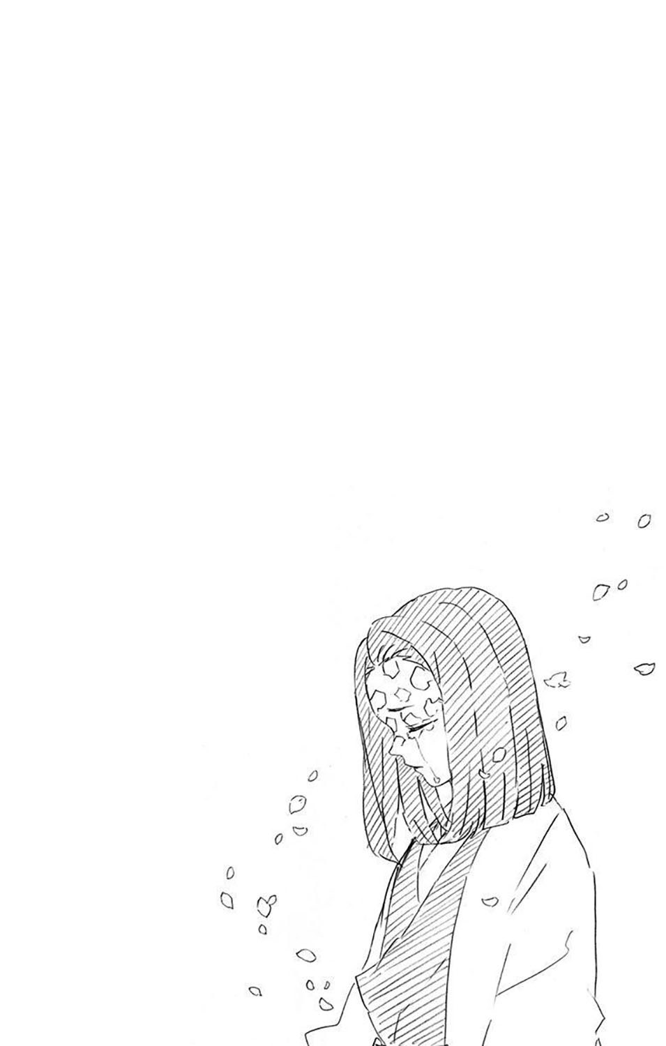 Read Demon Slayer Kimetsu no Yaiba ID Manga Online