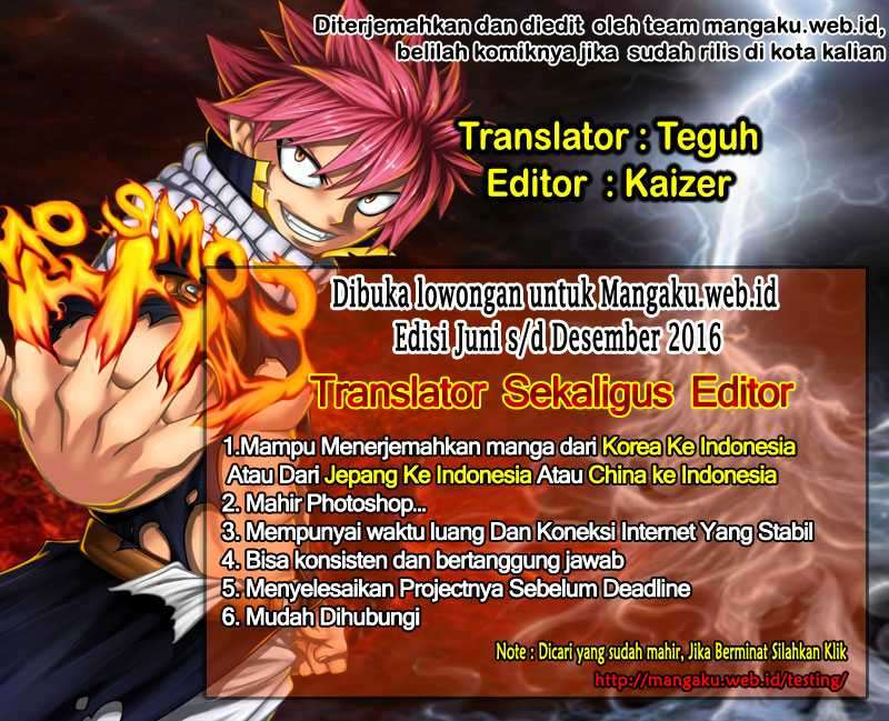 Read Demon Slayer Kimetsu no Yaiba ID Manga Online