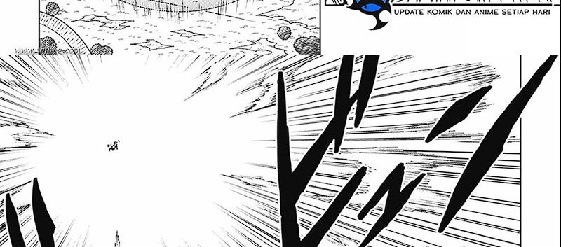 Read Dragon Ball Super ID Manga Online