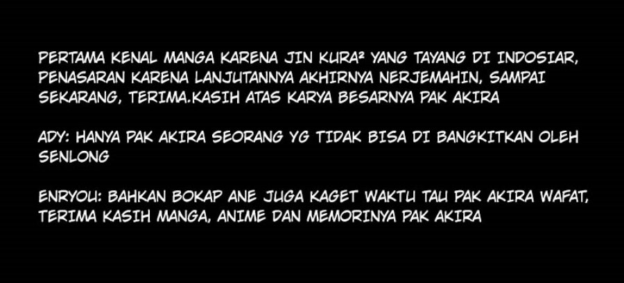 Read Dragon Ball Super ID Manga Online