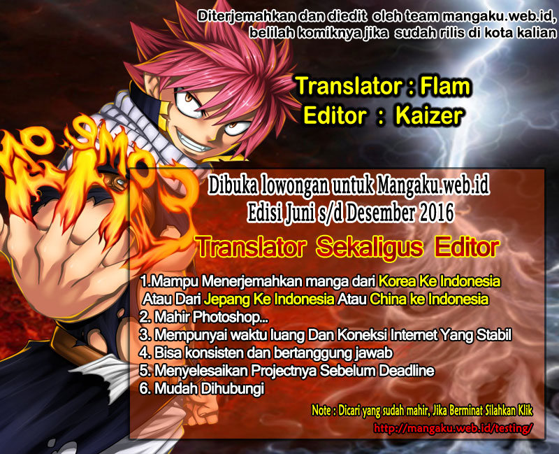 Read Dragon Ball Super ID Manga Online