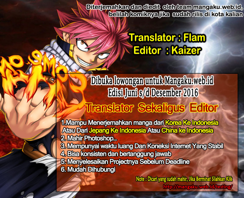 Read Dragon Ball Super ID Manga Online