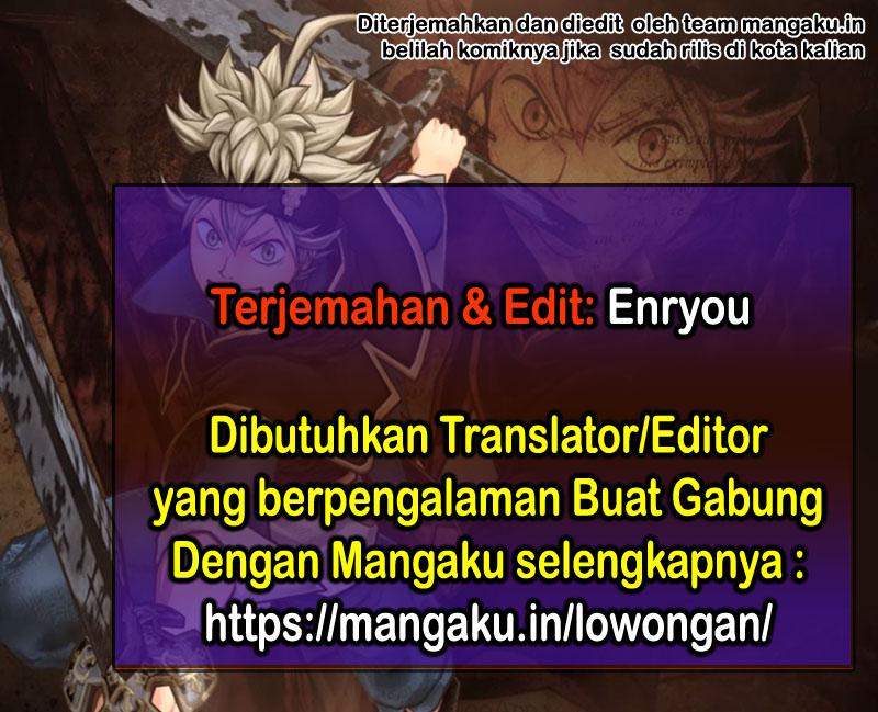 Read Dragon Ball Super ID Manga Online
