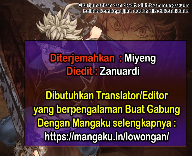 Read Dragon Ball Super ID Manga Online