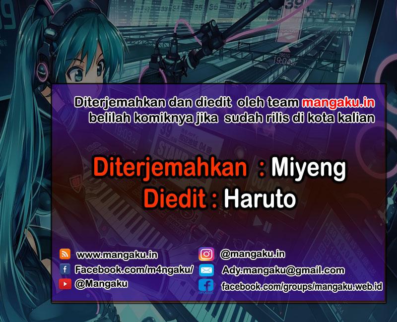 Read Dragon Ball Super ID Manga Online