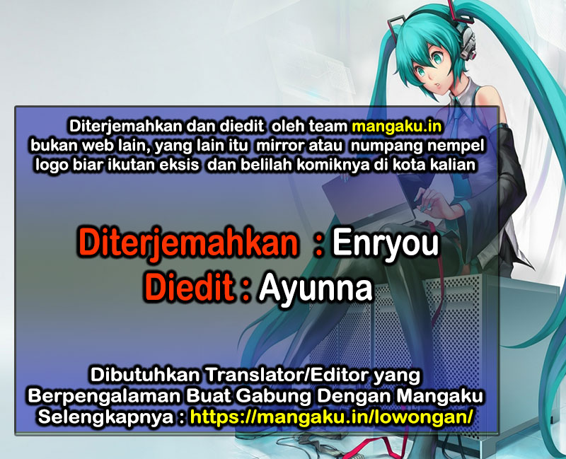Read Dragon Ball Super ID Manga Online