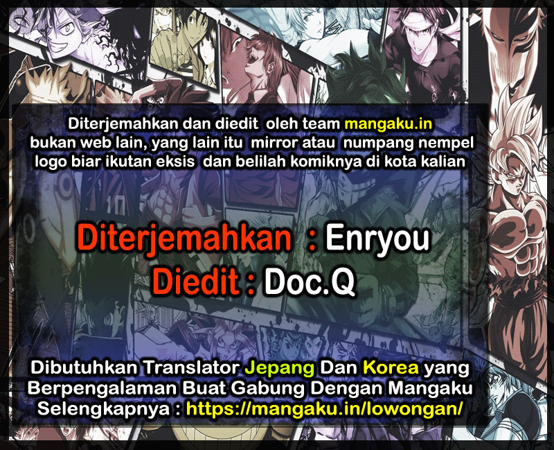 Read Dragon Ball Super ID Manga Online