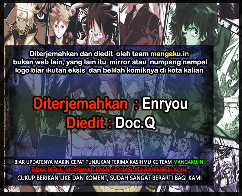 Read Dragon Ball Super ID Manga Online