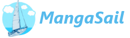 Read Dragon Ball Super ID Manga Online