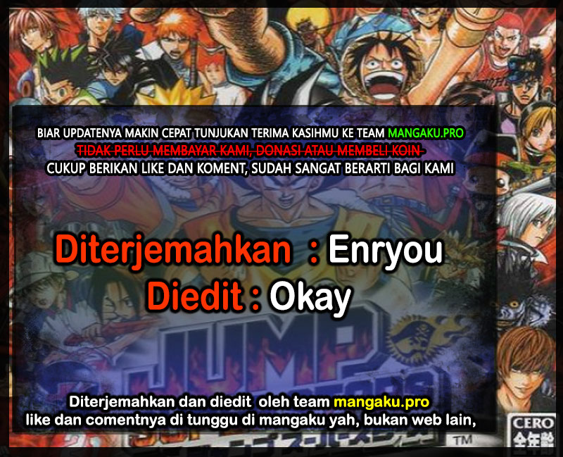 Read Dragon Ball Super ID Manga Online