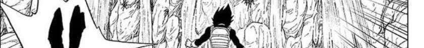 Read Dragon Ball Super ID Manga Online