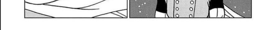 Read Dragon Ball Super ID Manga Online