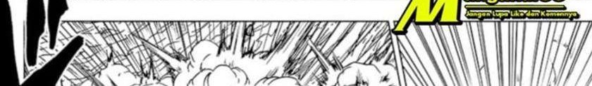 Read Dragon Ball Super ID Manga Online
