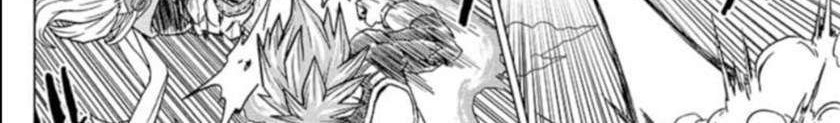 Read Dragon Ball Super ID Manga Online