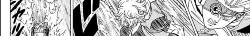 Read Dragon Ball Super ID Manga Online