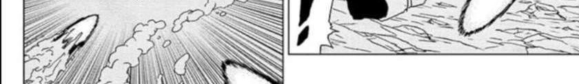 Read Dragon Ball Super ID Manga Online