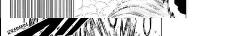 Read Dragon Ball Super ID Manga Online