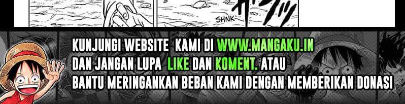 Read Dragon Ball Super ID Manga Online