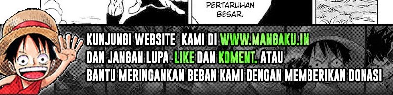 Read Dragon Ball Super ID Manga Online
