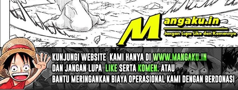 Read Dragon Ball Super ID Manga Online
