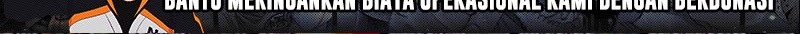 Read Dragon Ball Super ID Manga Online