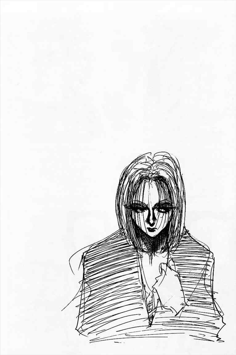 Read Hunter x Hunter ID Manga Online