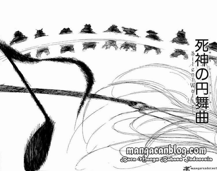 Read Hunter x Hunter ID Manga Online