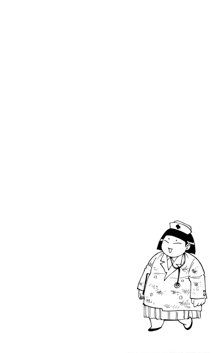 Read Hunter x Hunter ID Manga Online