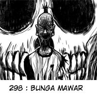 Read Hunter x Hunter ID Manga Online