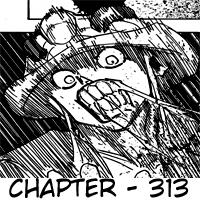 Read Hunter x Hunter ID Manga Online