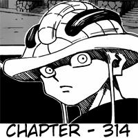 Read Hunter x Hunter ID Manga Online