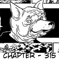 Read Hunter x Hunter ID Manga Online