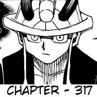 Read Hunter x Hunter ID Manga Online
