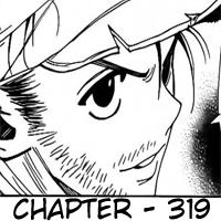 Read Hunter x Hunter ID Manga Online