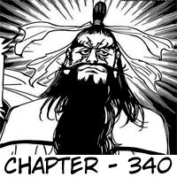 Read Hunter x Hunter ID Manga Online